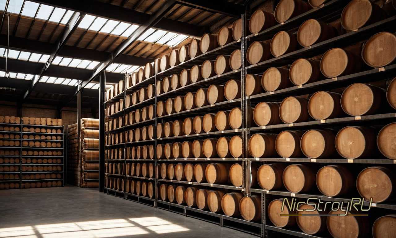 Практические рекомендации по применению