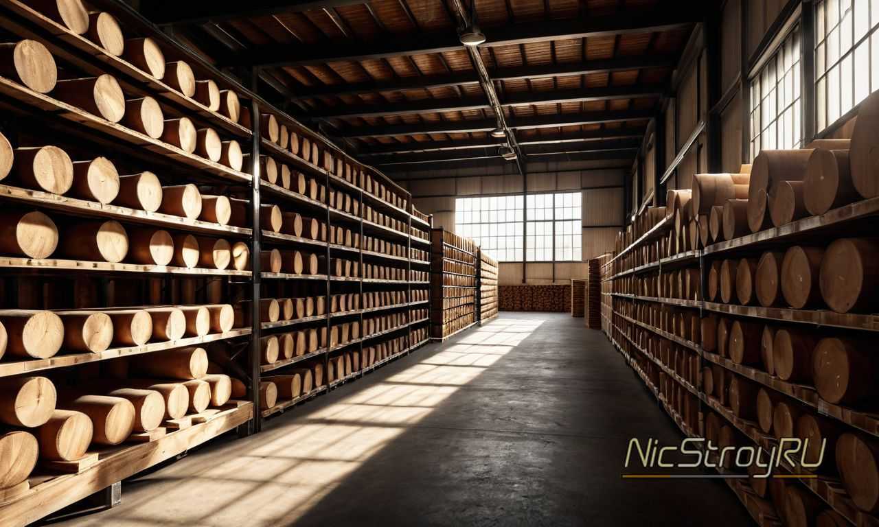 Техника установки