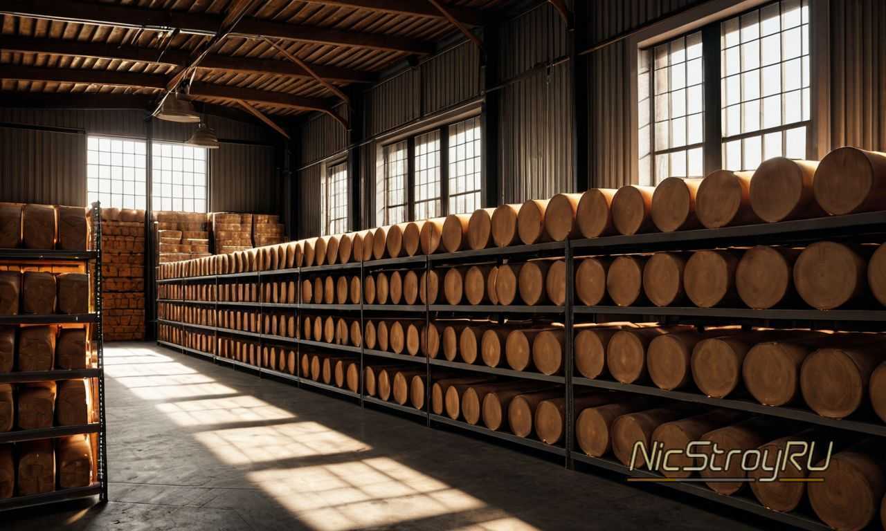 Электрические дрели и сверлильные станки