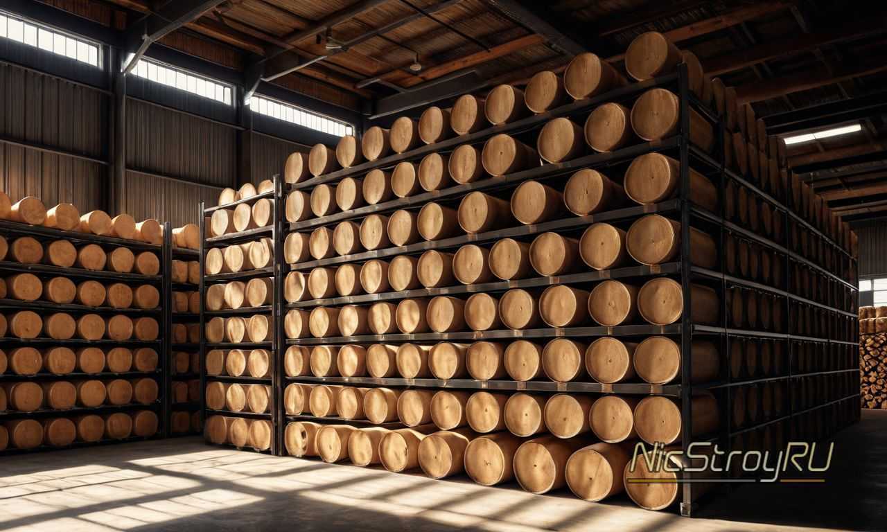 Использование измерительных инструментов, таких как линейки с миллиметровой градацией и лекала, ускоряет процесс и минимизирует ошибки. Для декоративных элементов с повторяющимися мотивами рекомендуется фиксировать шаблон на поверхности, чтобы каждый цикл оставался идентичным предыдущему. Это повышает стабильность композиции и сокращает время на корректировку отдельных деталей.