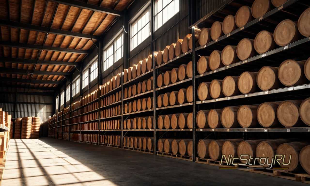 Как выбрать инструмент для начинающего столяра