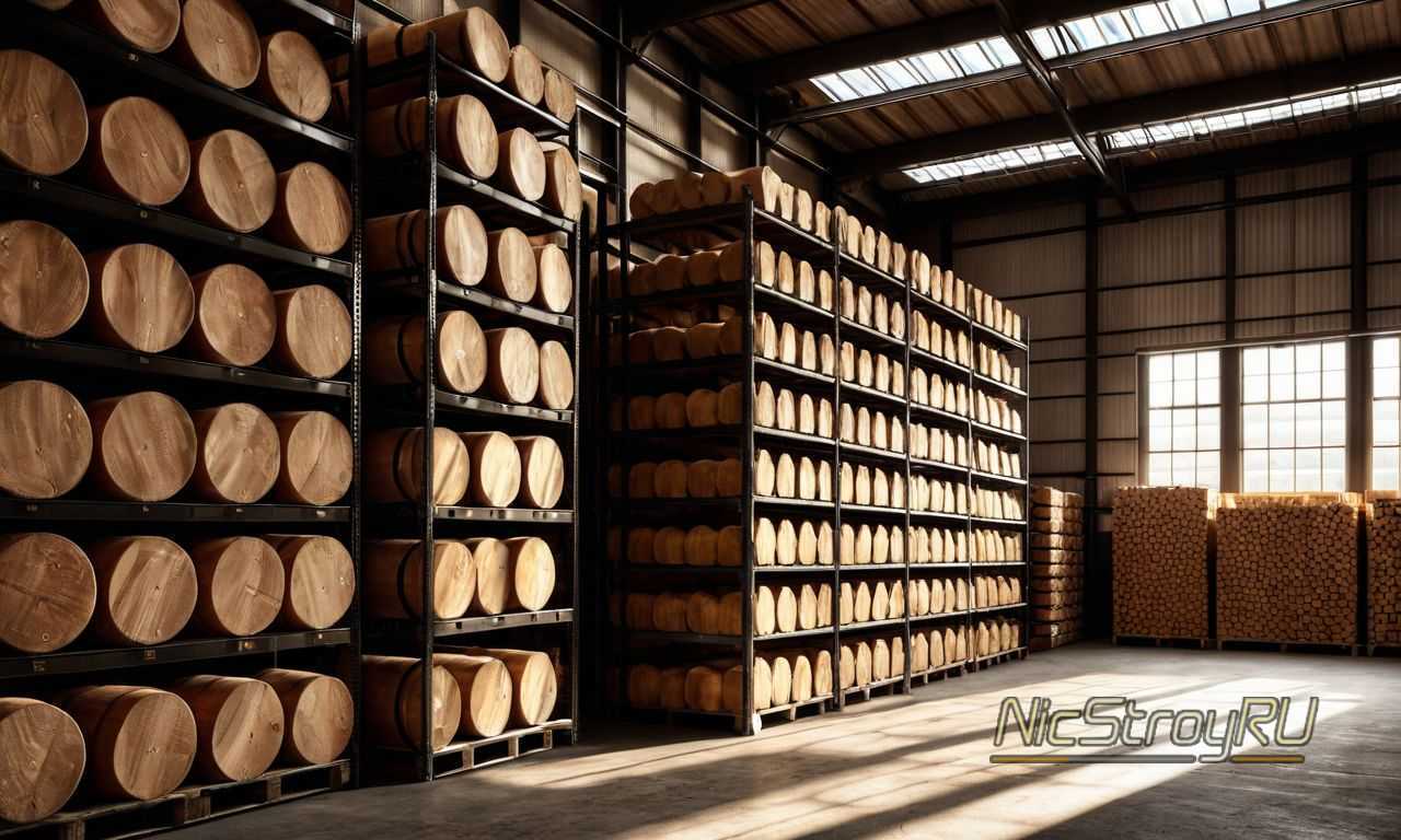 Лазерная гравировка для резных декоративных панелей