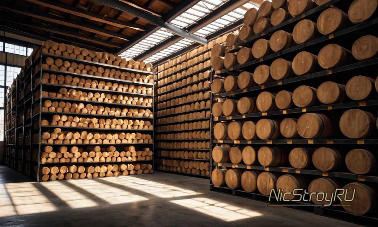 Использование шаблонов при фрезеровке узоров