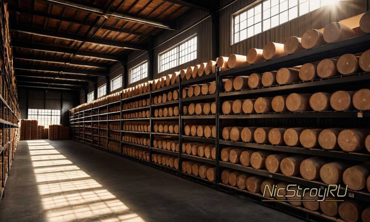 Как создавать художественные элементы мебели с повторяющимися мотивами