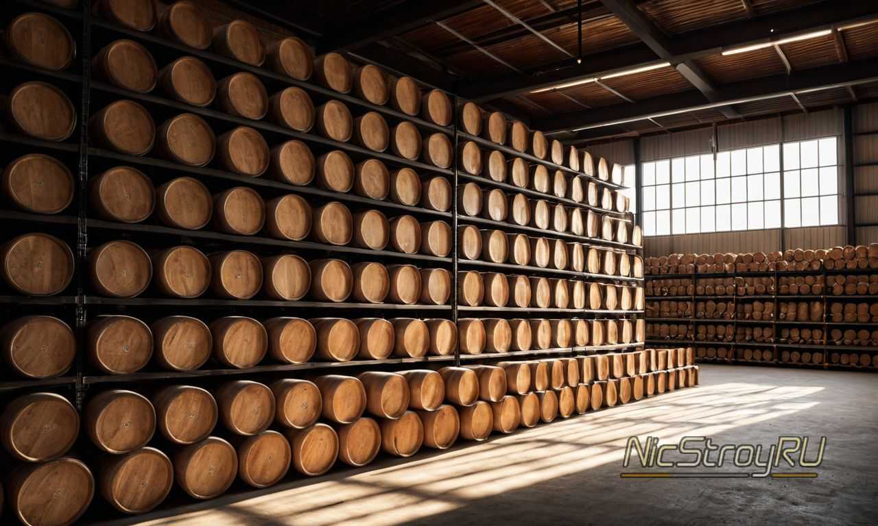 Реставрация старой мебели - пошаговое руководство