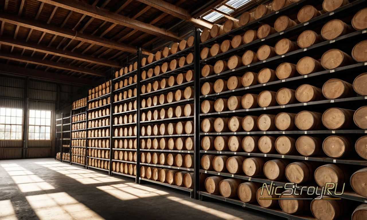 Как делать резные элементы для дверей и шкафов