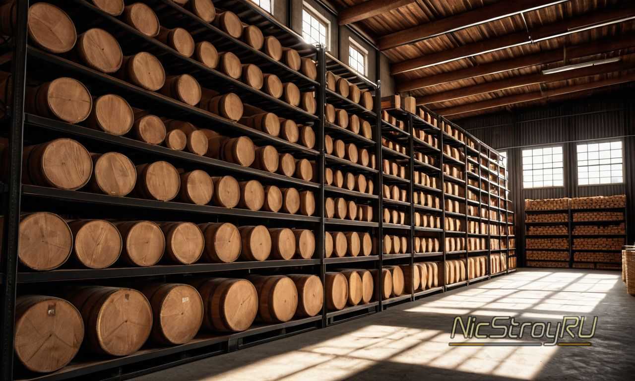 Как создавать декоративные элементы для дверей в стиле барокко