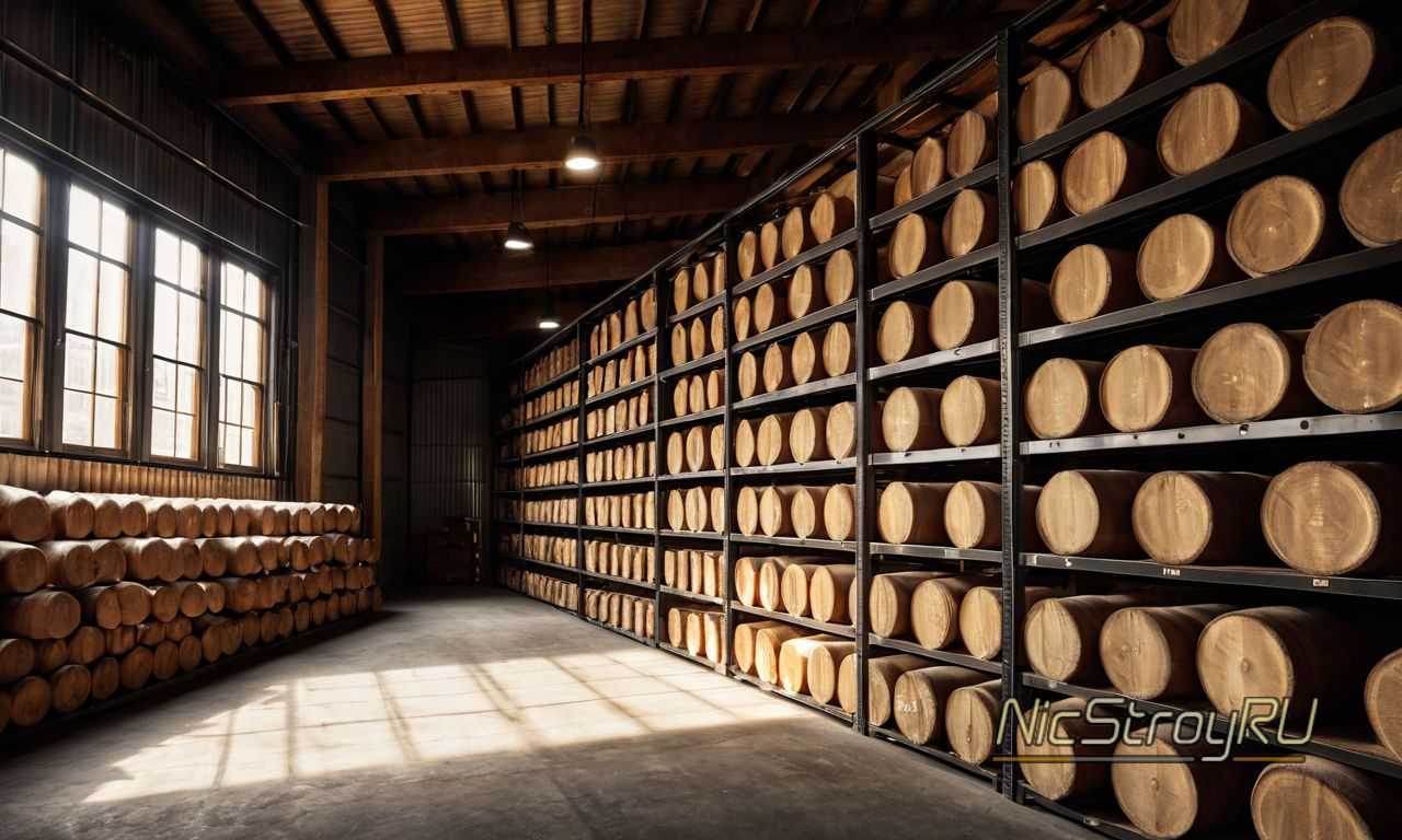 Этапы ухода за инструментом