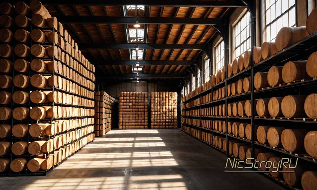 Рекомендации по размещению