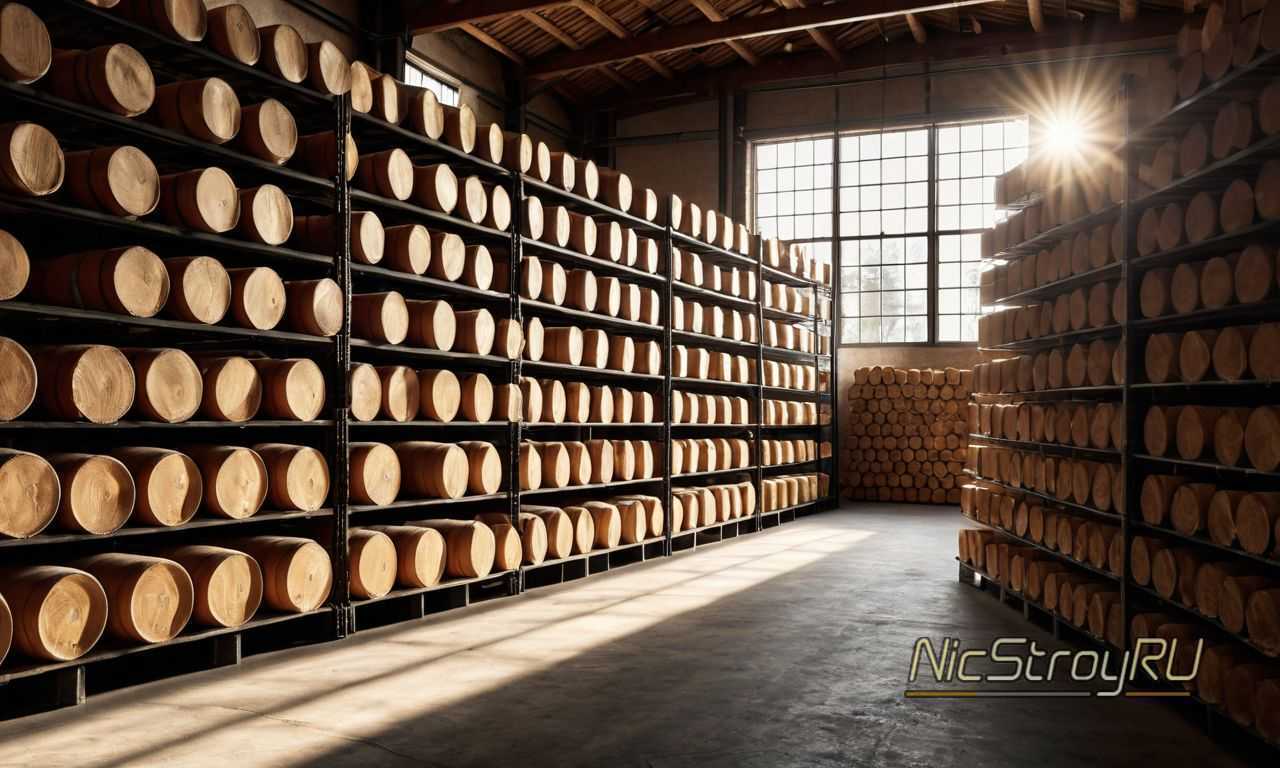 Как использовать направляющие при фрезеровке