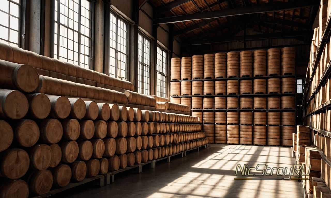 Как отреставрировать старое деревянное кресло