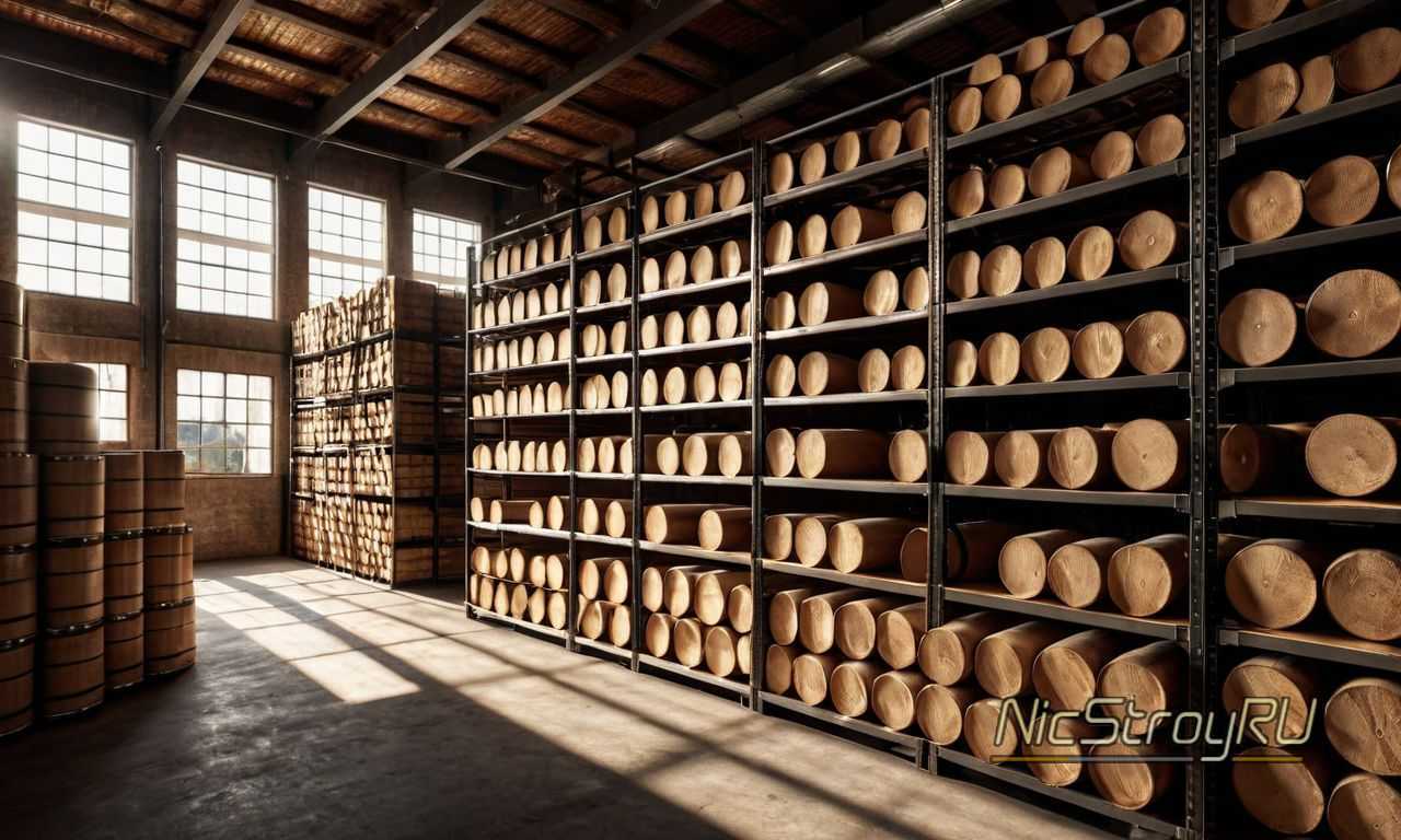 Разметка узора