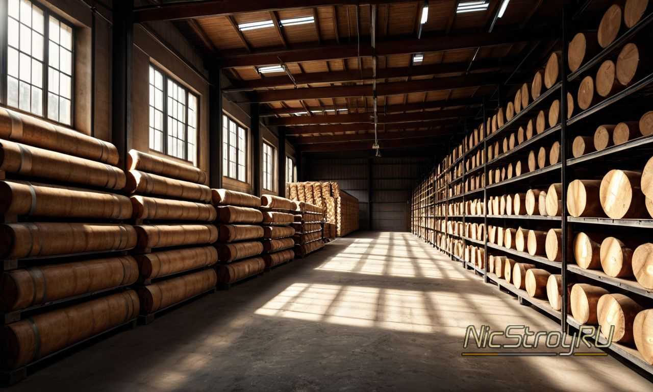 Советы по долговечности и уходу за вставками