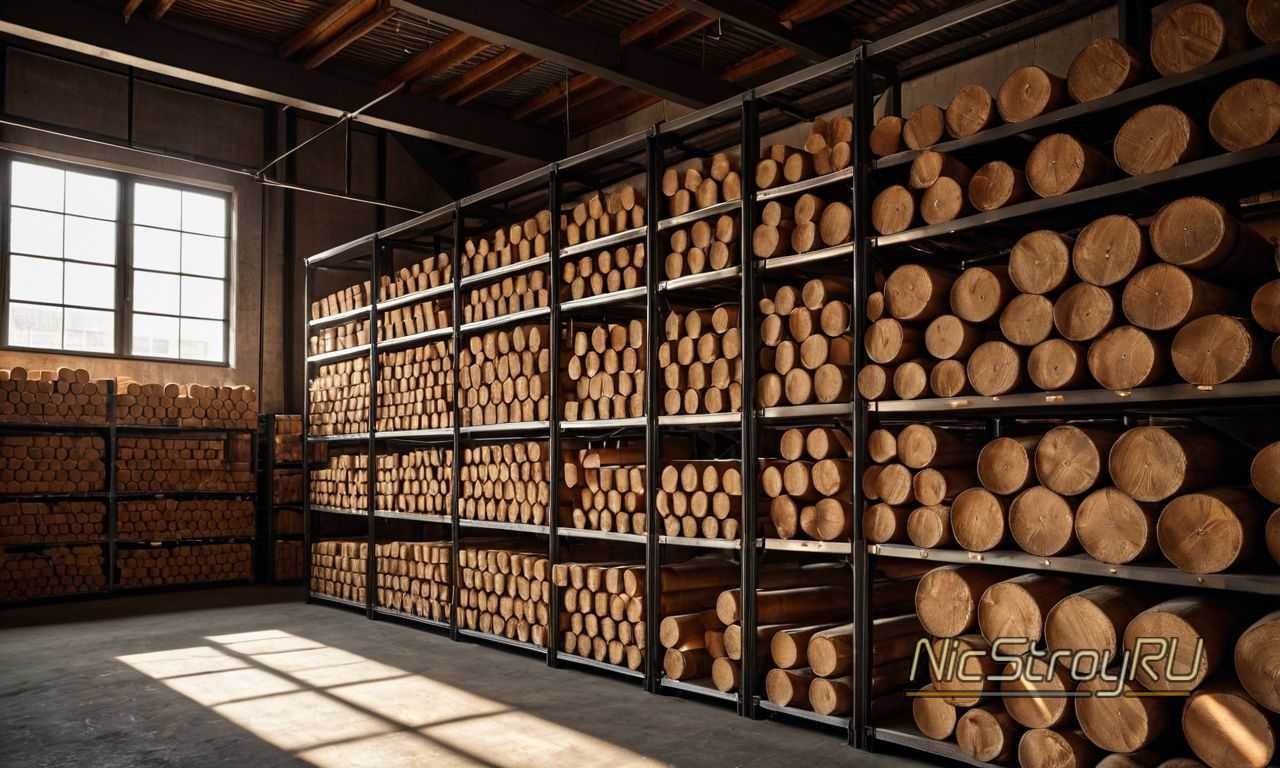 Тонкости обработки и шлифовки разных пород