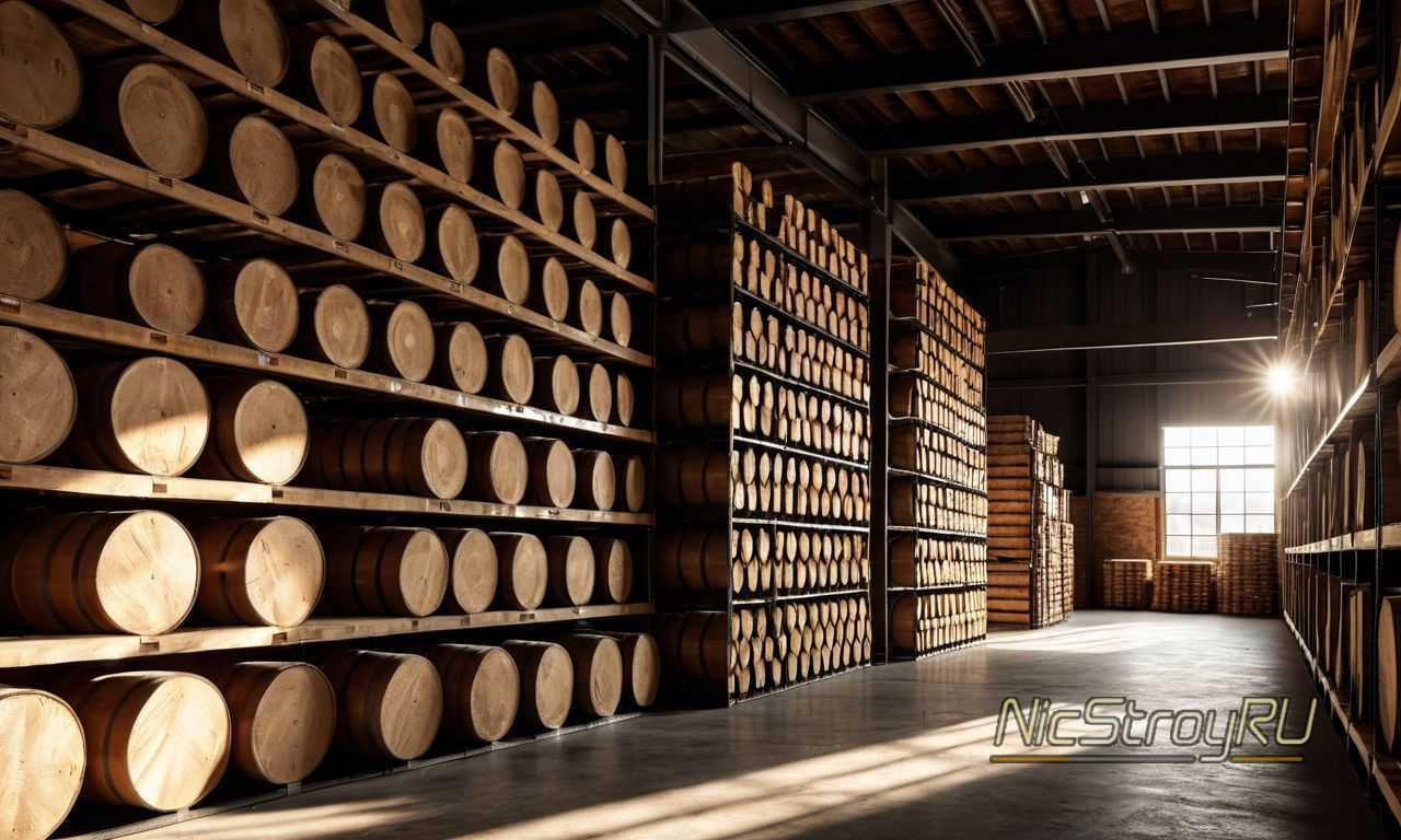 Практические рекомендации по подбору оттенков