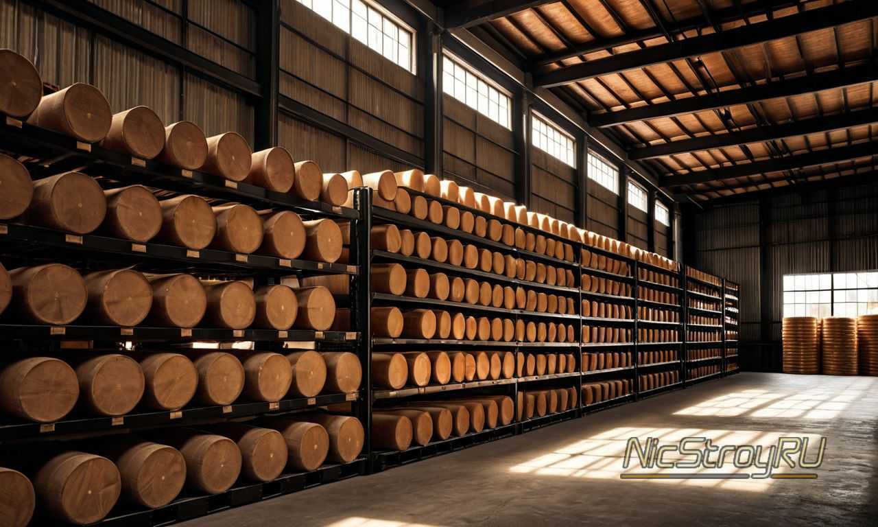 Техники резьбы для создания рельефа