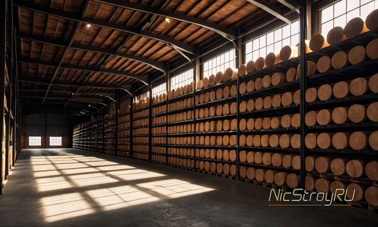 Уход и очистка скворечников после сезона