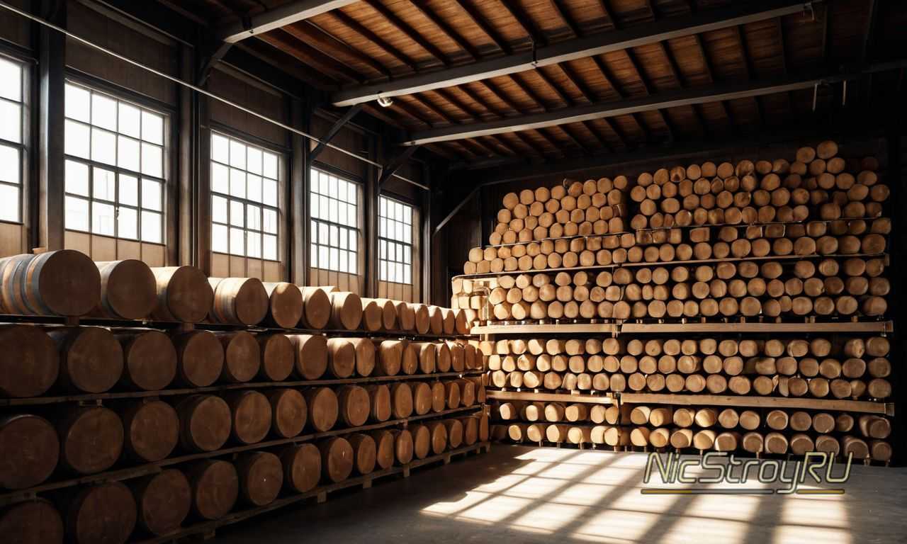 Использование трафаретов и шаблонов для точности