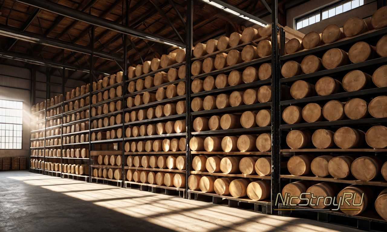 Инструментальные методы контроля