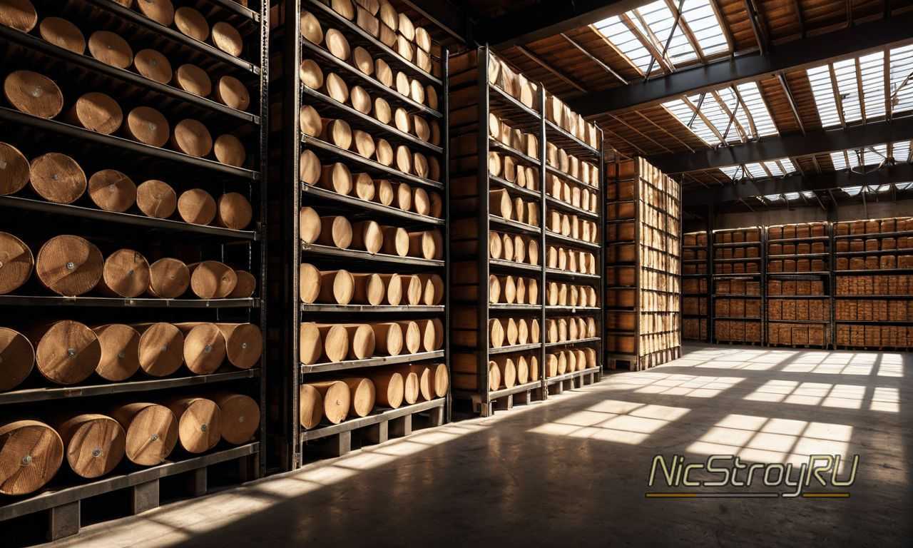 Сборка и скрепление частей скульптуры