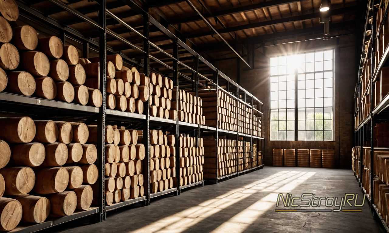 Контроль плотности на каждом этапе производства позволяет получать панели, соответствующие требованиям к звукоизоляции и теплоизоляции. Регулярный мониторинг параметров пресса обеспечивает повторяемость результатов и снижает процент брака до 1,5%.