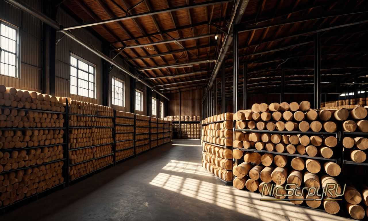 Фрезерные насадки и аксессуары