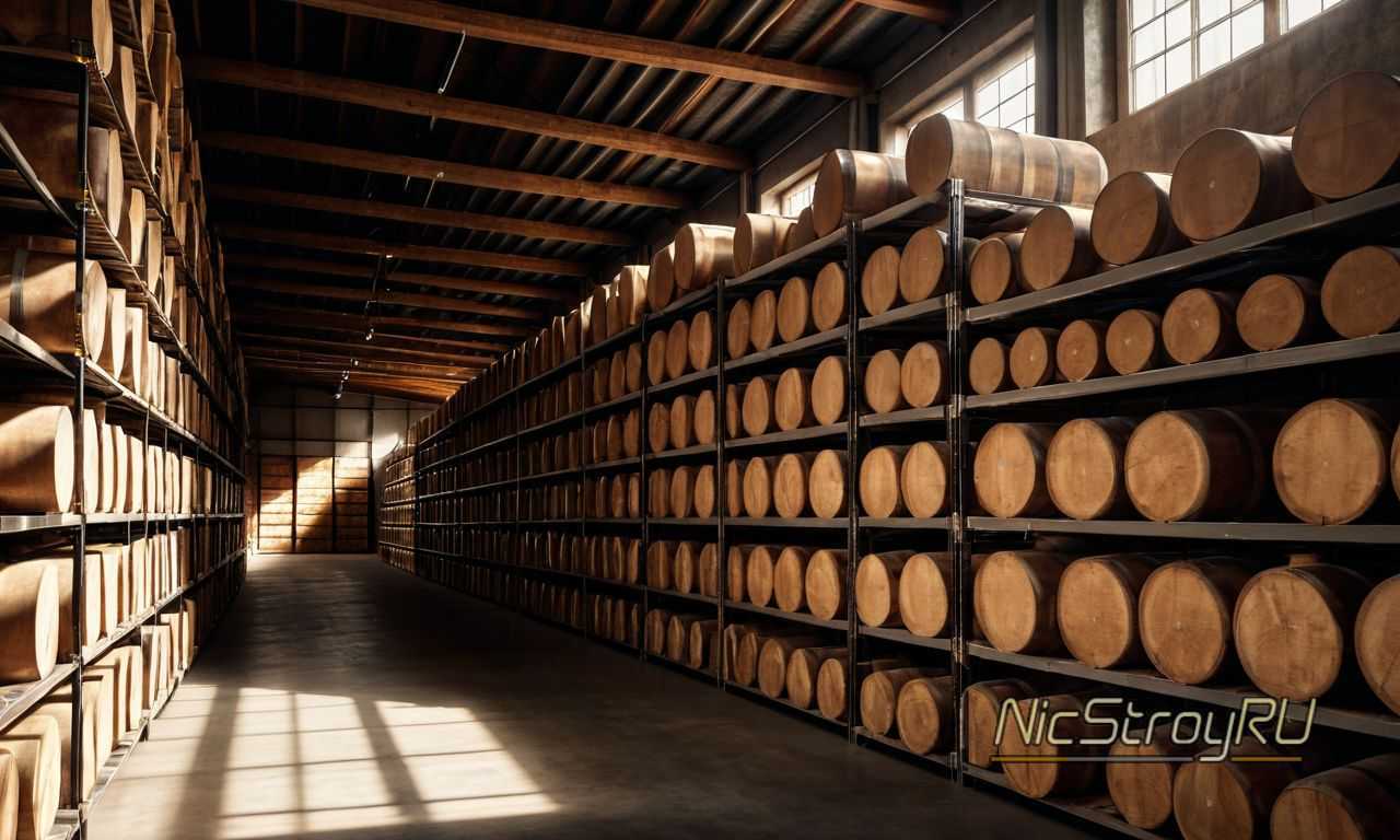 Материалы фрез: сталь, твердосплав, победит – что выбрать