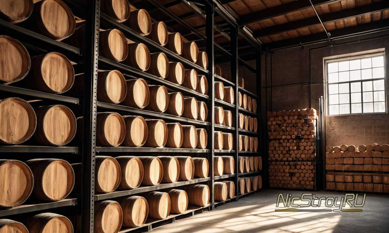 Очистка и хранение инструмента для продления срока службы