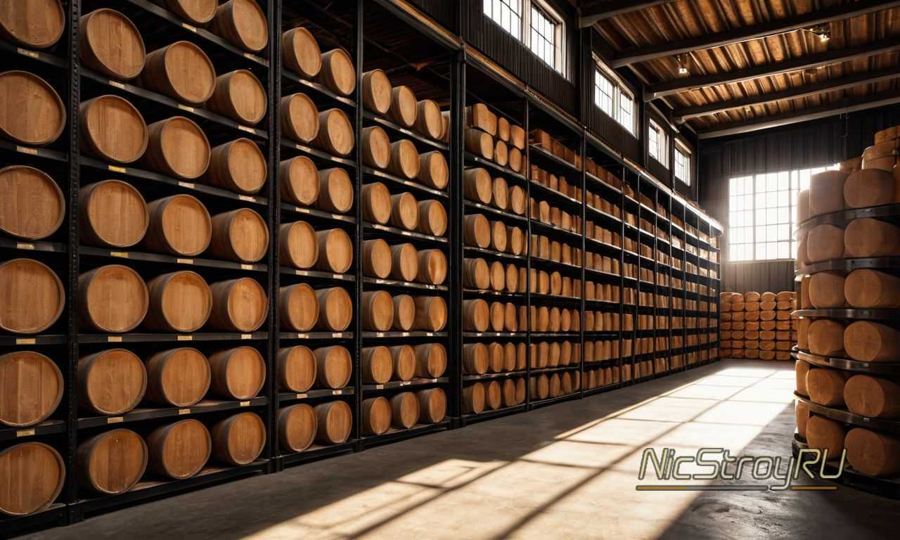 Какие материалы и бренды обеспечивают долгий срок службы инструмента