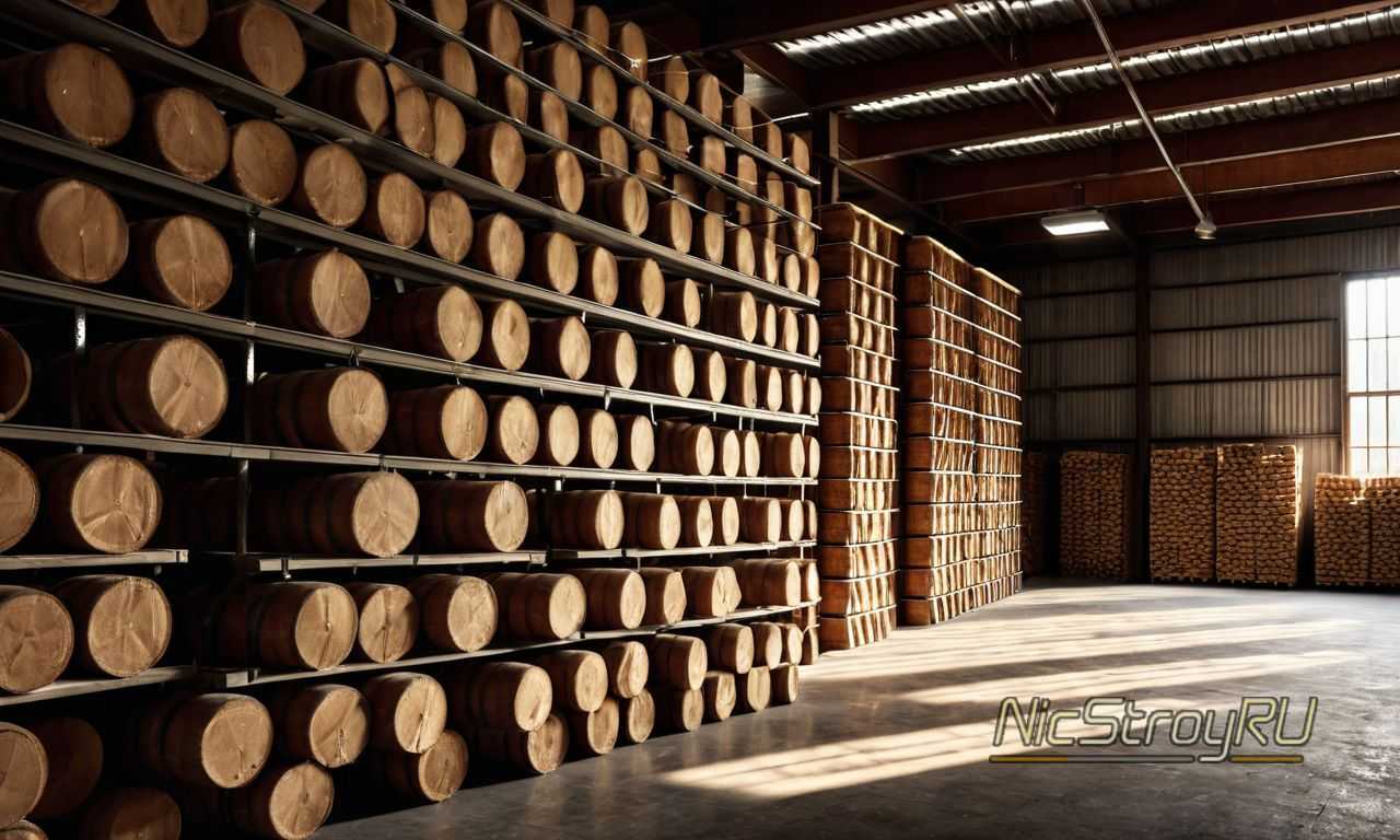 Как создавать художественные панели с морскими мотивами