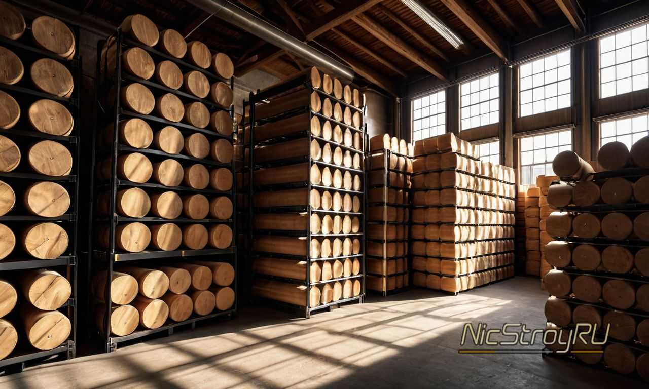 Высота и расположение розеток