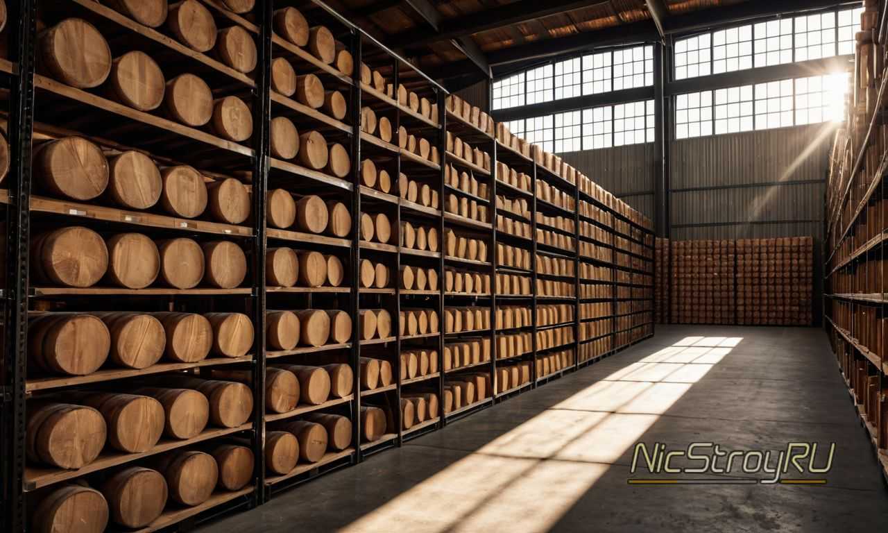 1. Определение нагрузки