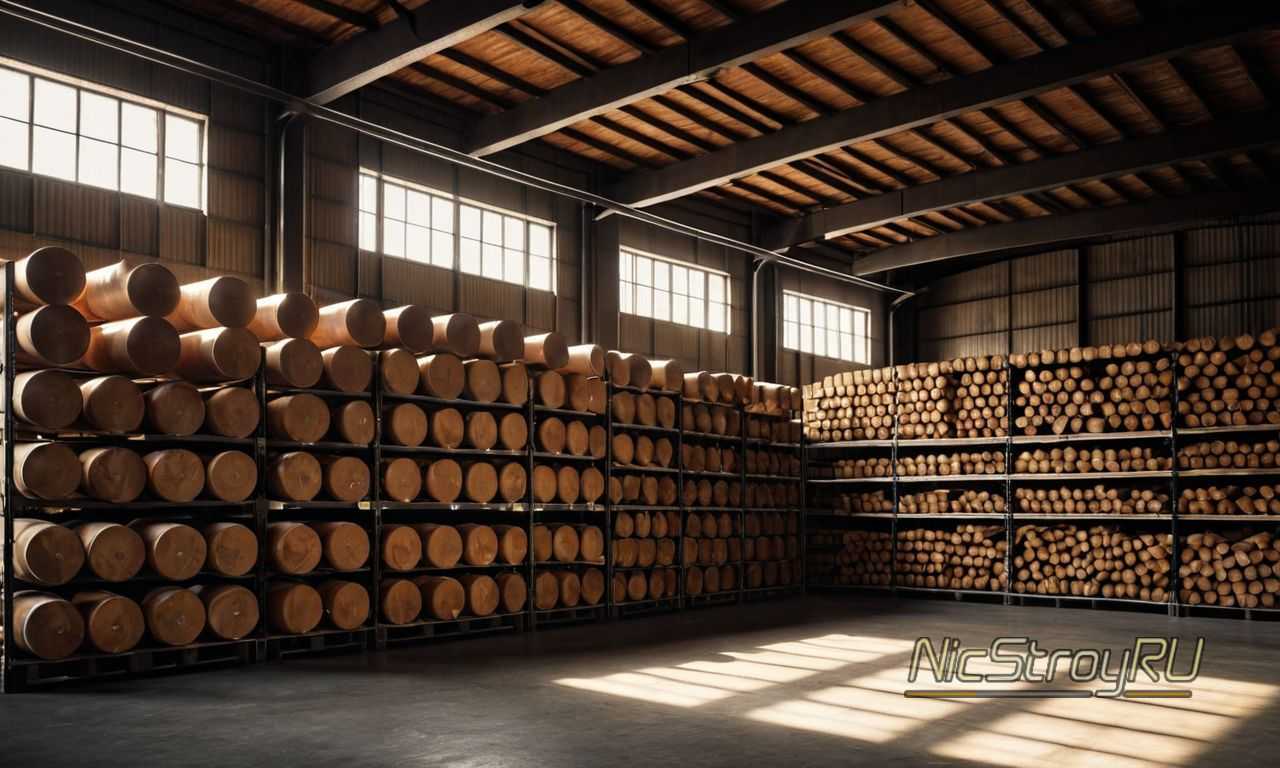 Комбинирование материалов