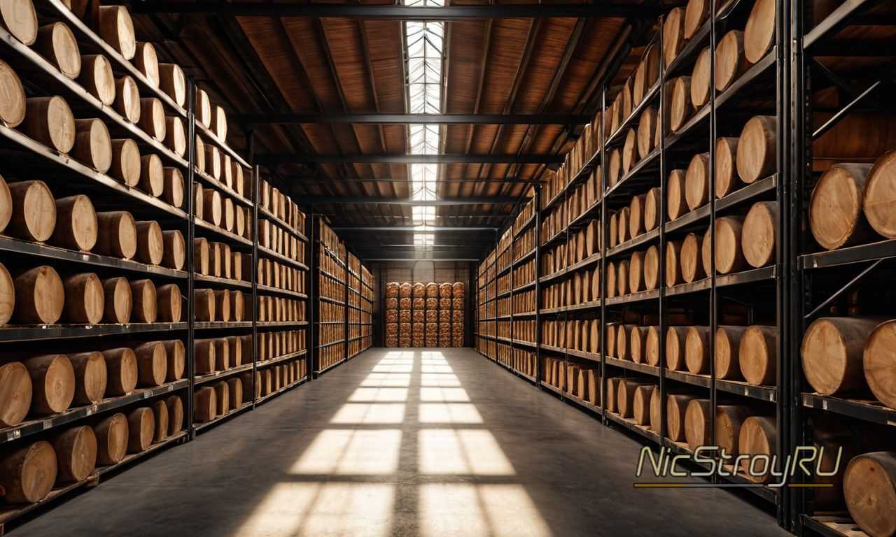 Особенности шлифовки