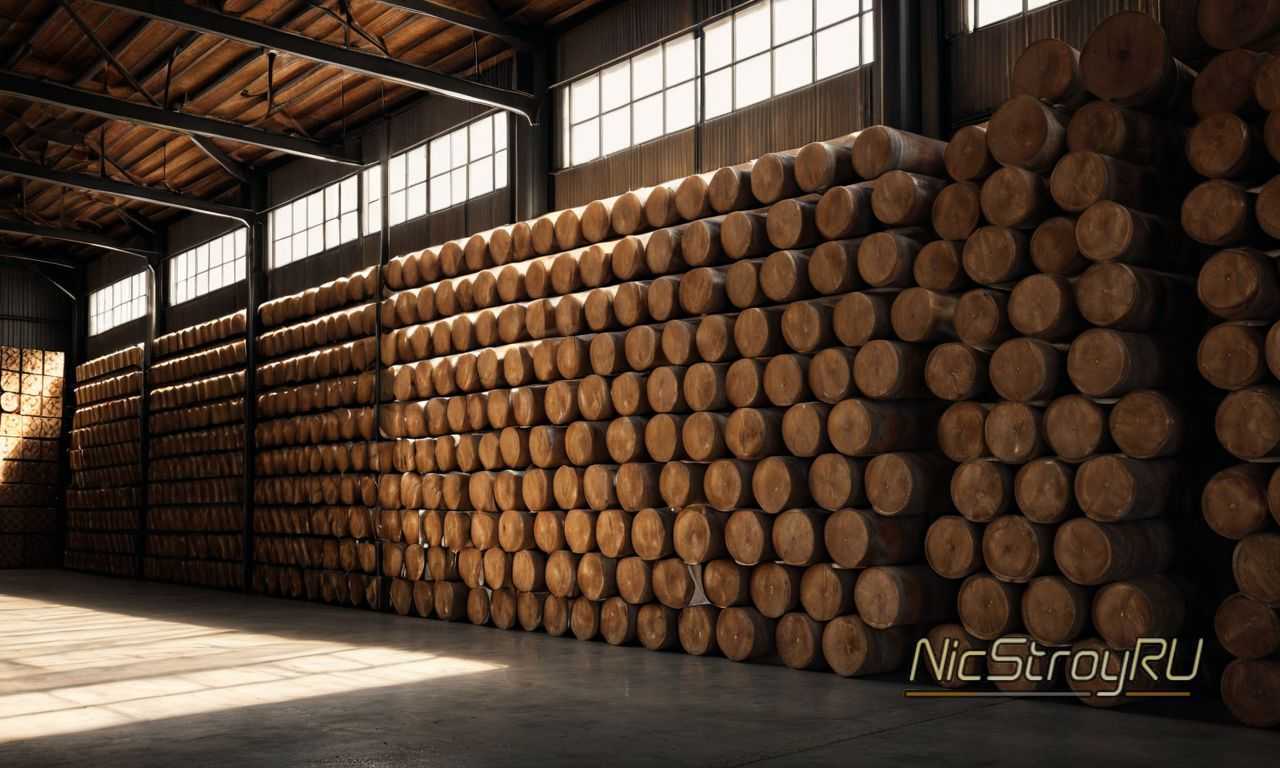 Рекомендации по фиксации