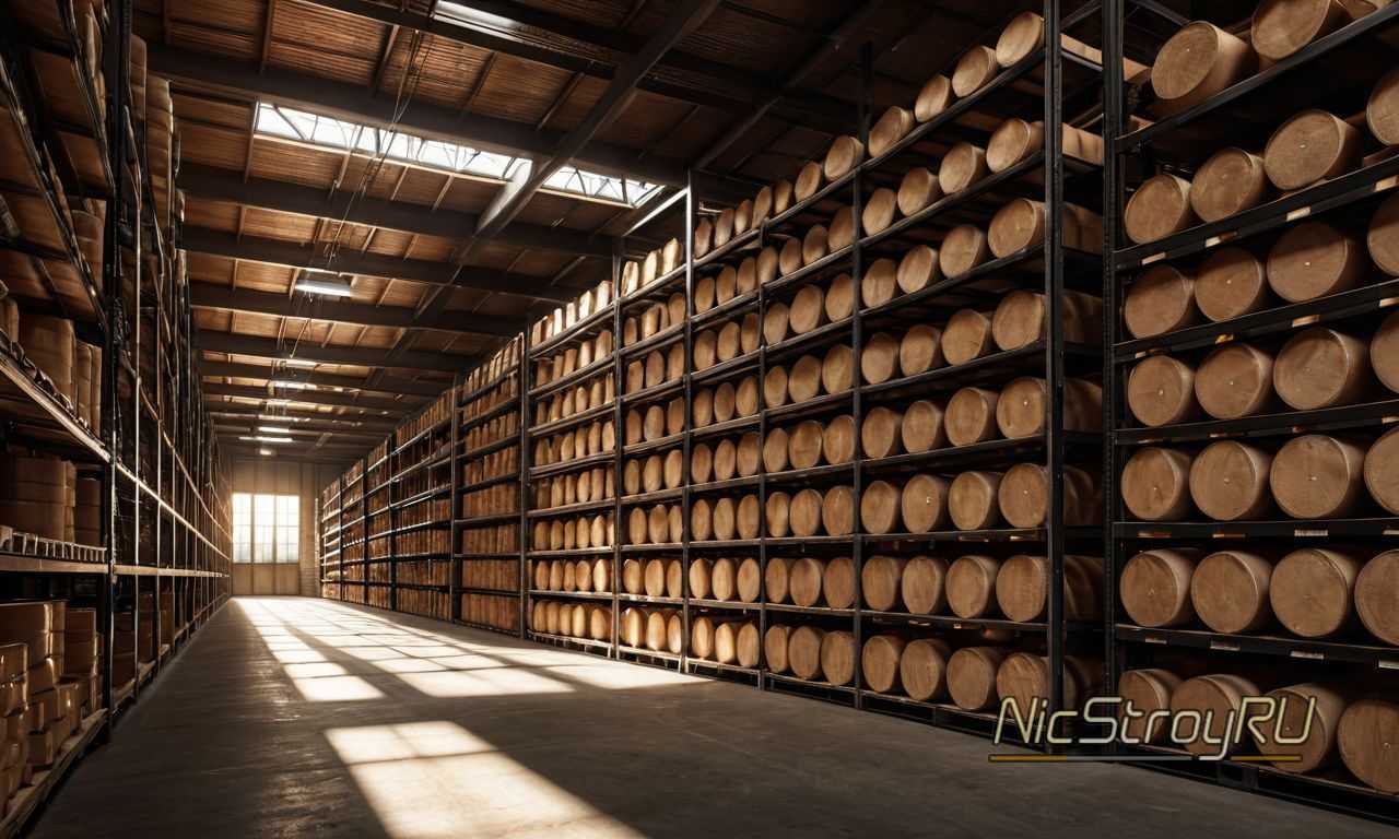 Особенности симметричных узоров