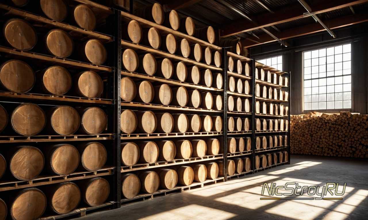 Как сделать разборную мебель своими руками