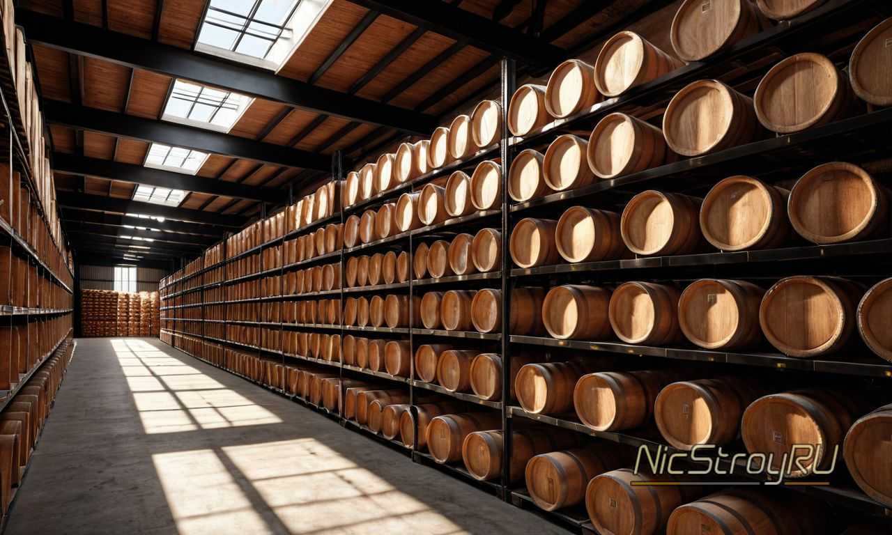 Технология нанесения краски