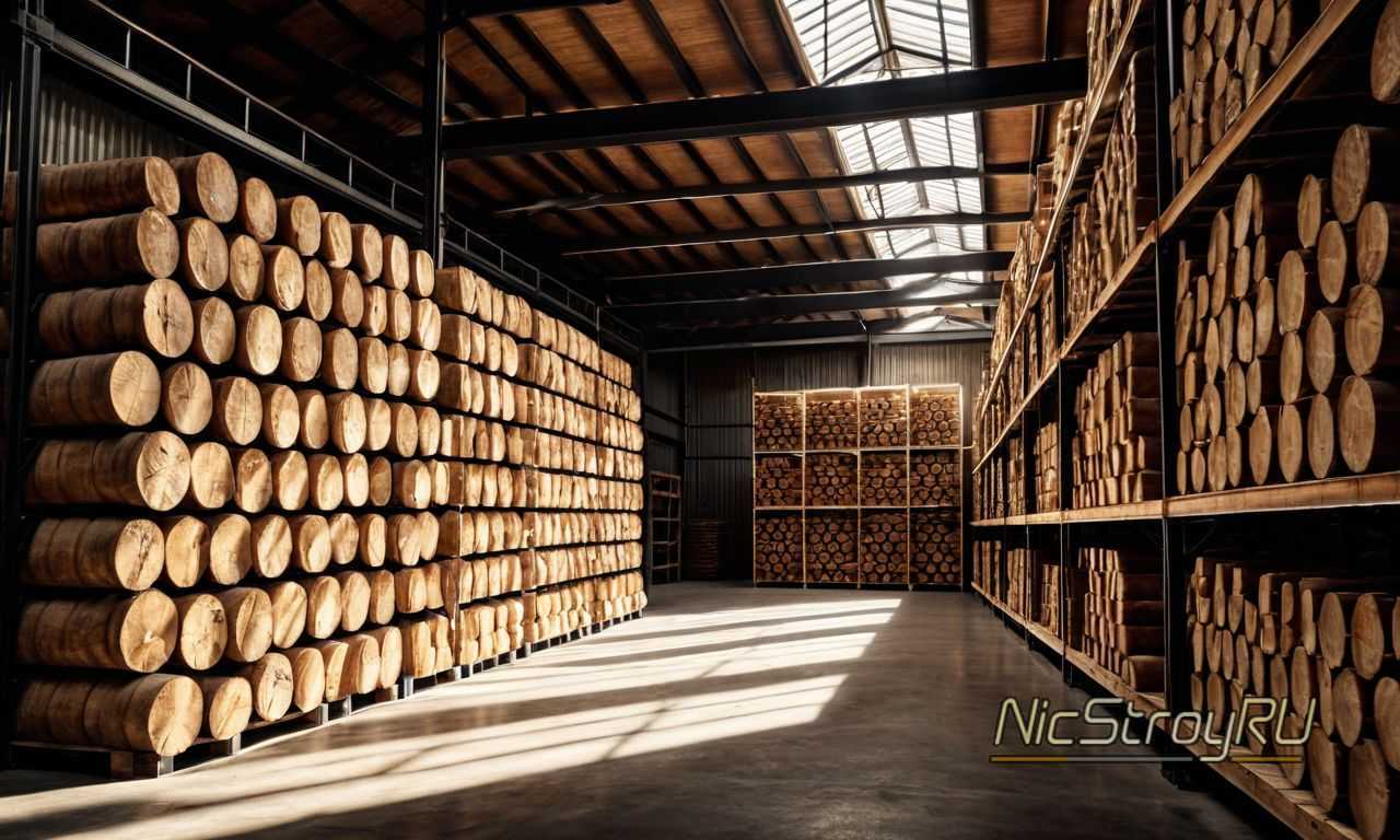 Как продлить срок службы доски с помощью масел и воска