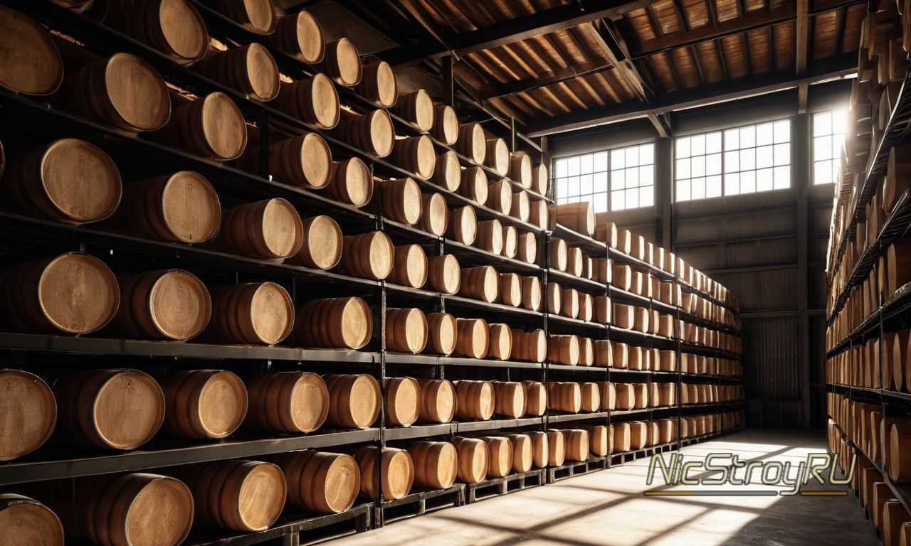 Как выбирать древесину для музыкальных инструментов ручной работы