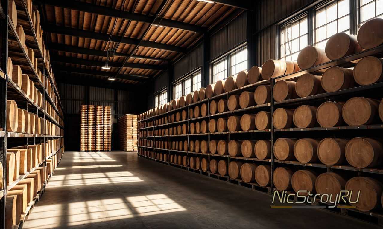 Практические рекомендации по применению