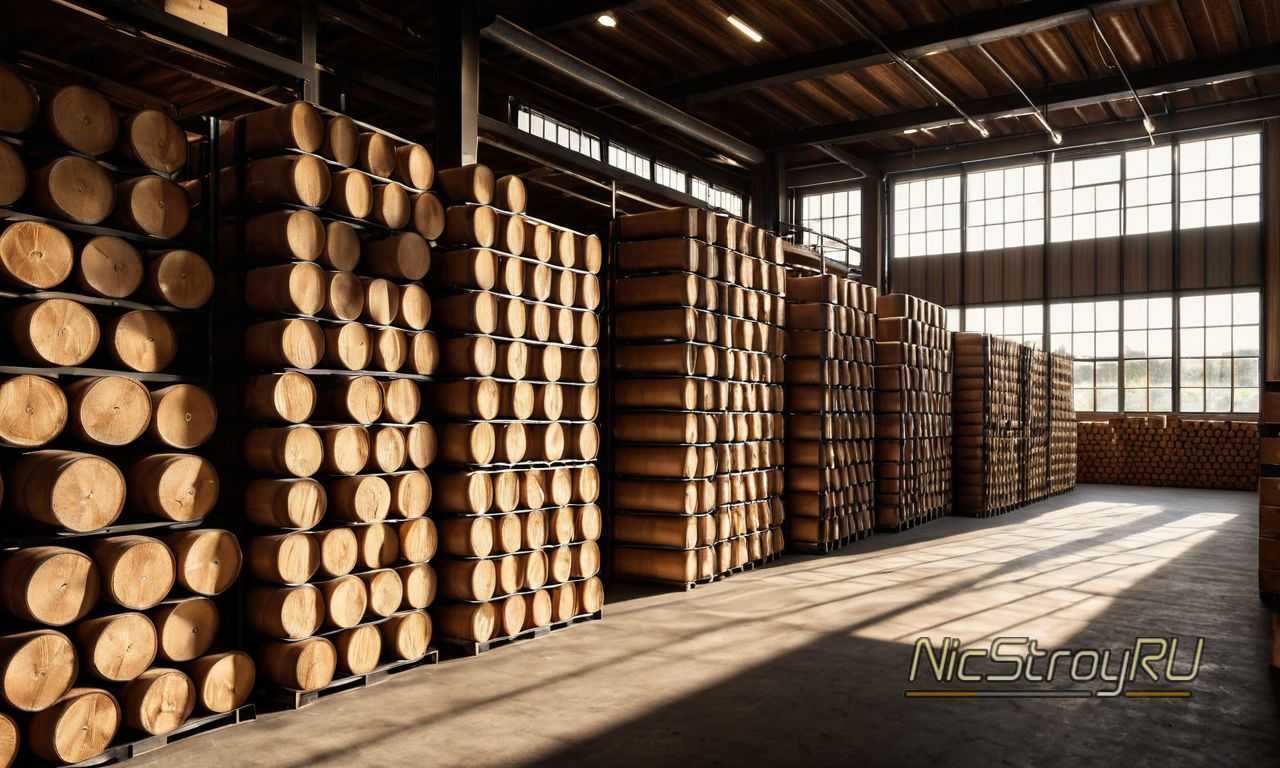 Инструменты, необходимые для работы с деревянными элементами