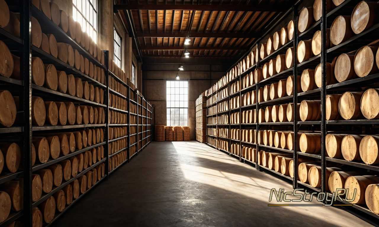 Как обновить старый деревянный стол