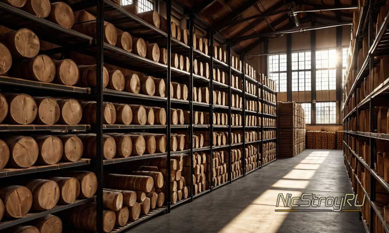 Использование золочения и металлических пигментов