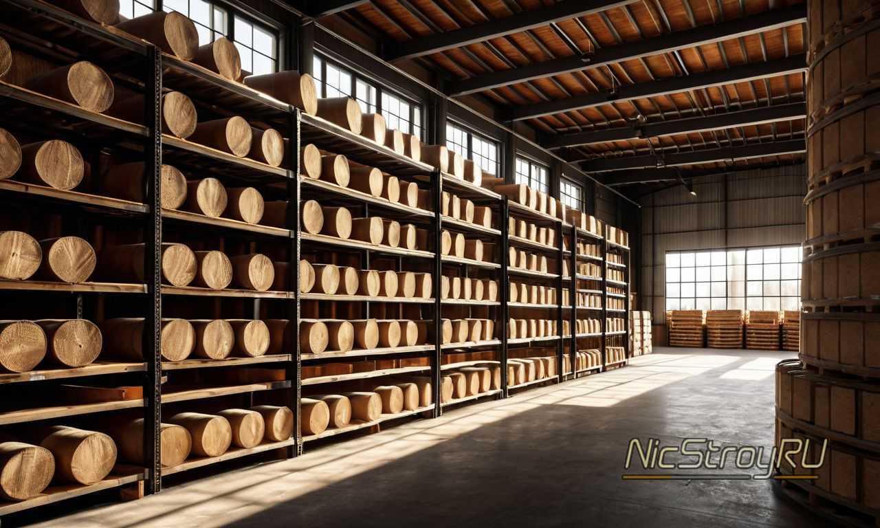 Материалы и твердость рабочей части инструмента