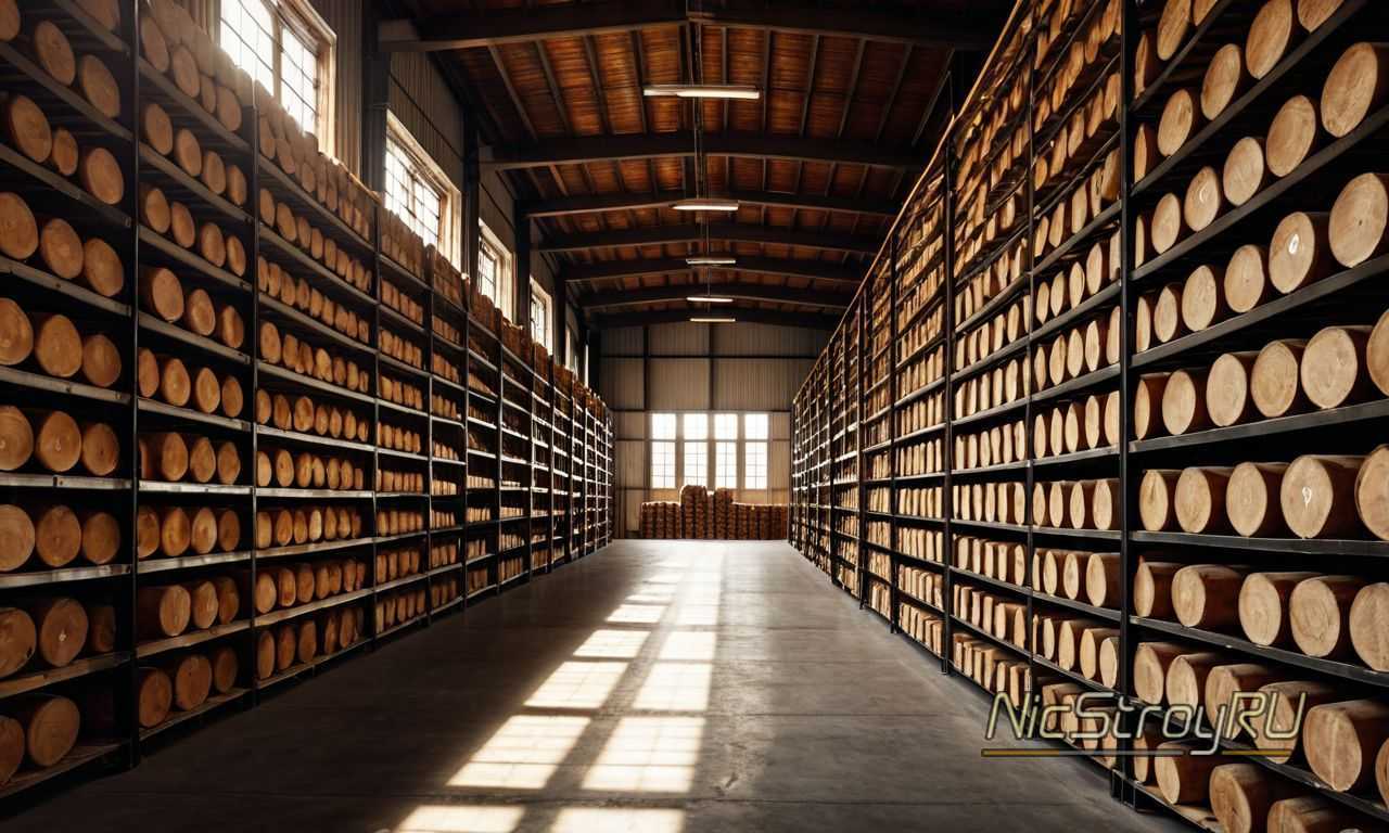 Как делать декоративные панели с цветовой градацией