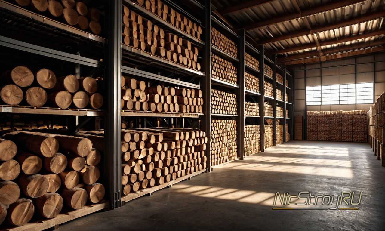 Как плотность влияет на выразительность и обработку