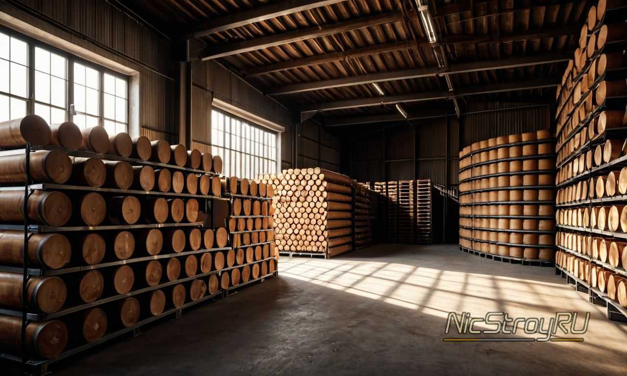 Средства защиты