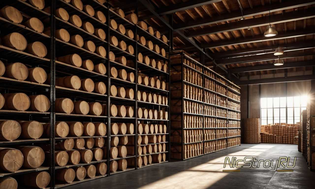 Как создавать декоративные вставки из дерева и смолы