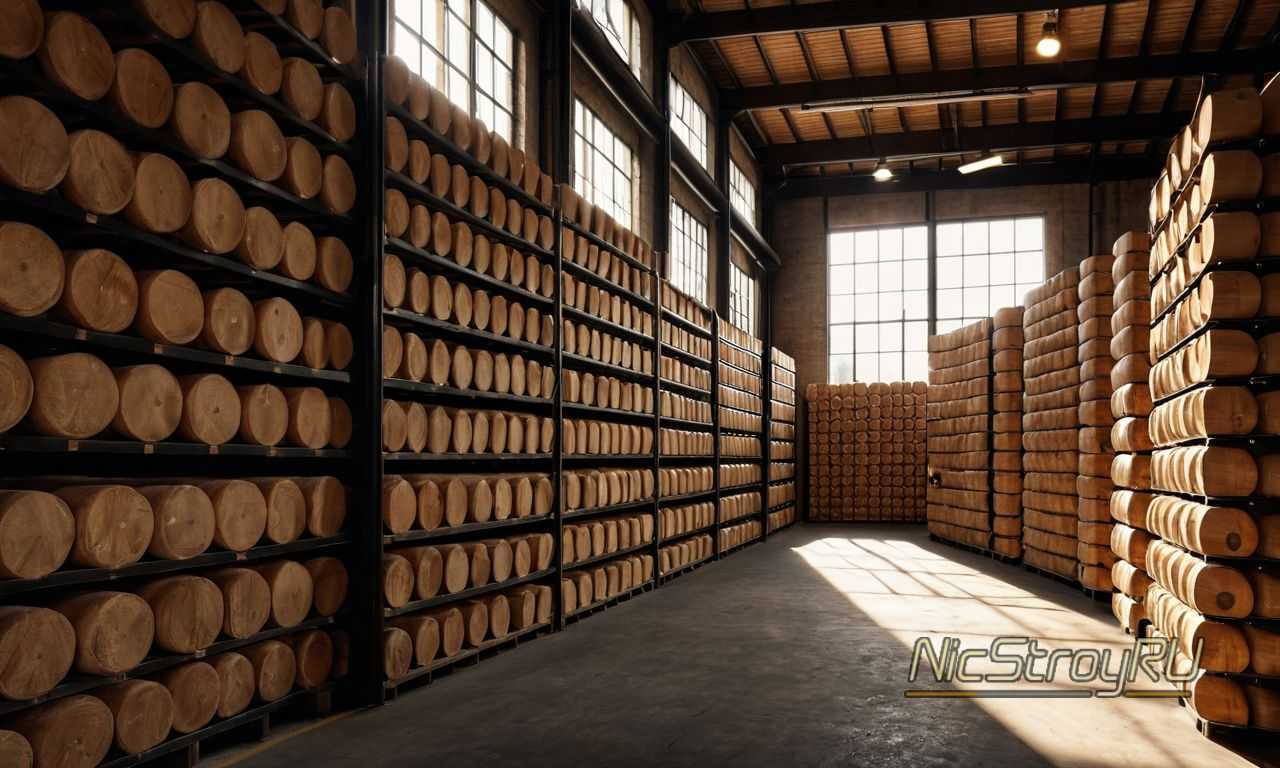 Инструменты для шлифовки и полировки маленьких деталей